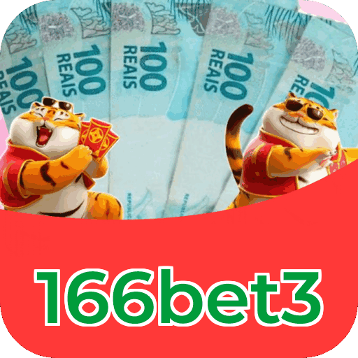 166bet3 - Vitória verificada Juliana S.