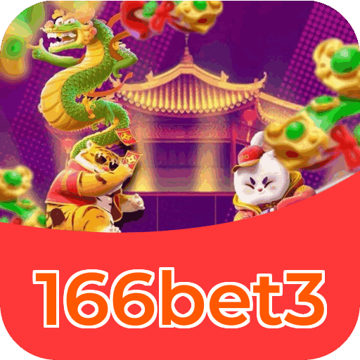 Especificações técnicas download 166bet3