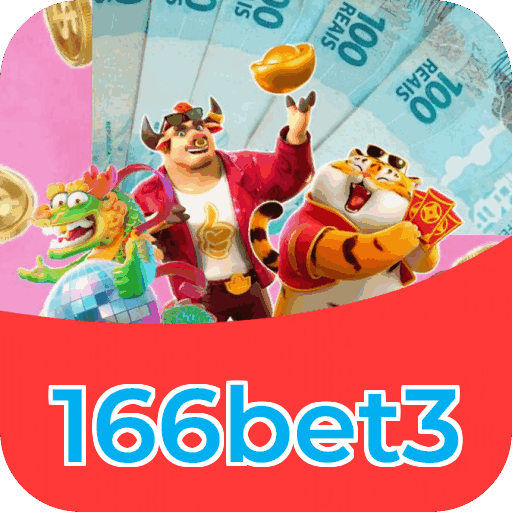 Especificações técnicas download 166bet3