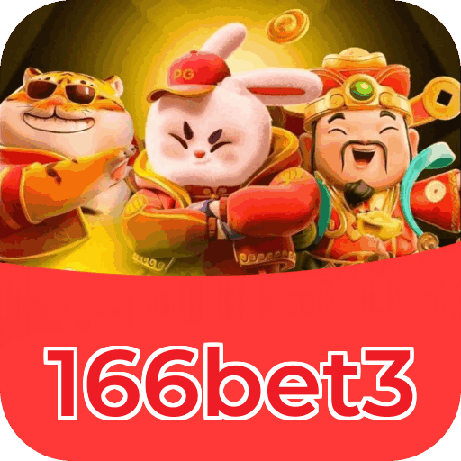 Especificações técnicas download 166bet3