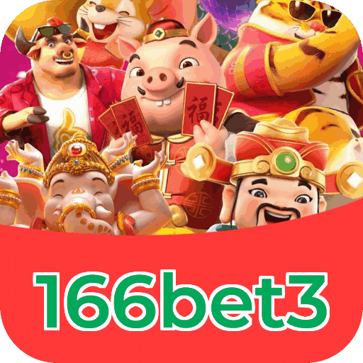 Especificações técnicas download 166bet3