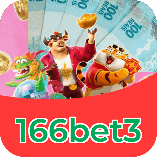 Especificações técnicas download 166bet3