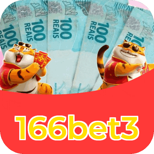 Especificações técnicas download 166bet3