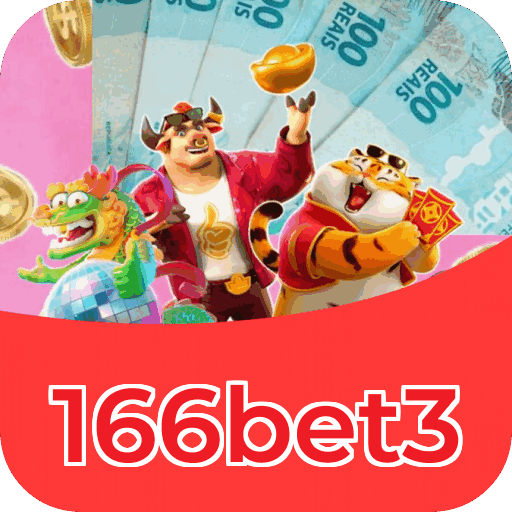 166bet3 - Tempos médios de saque PIX verificados