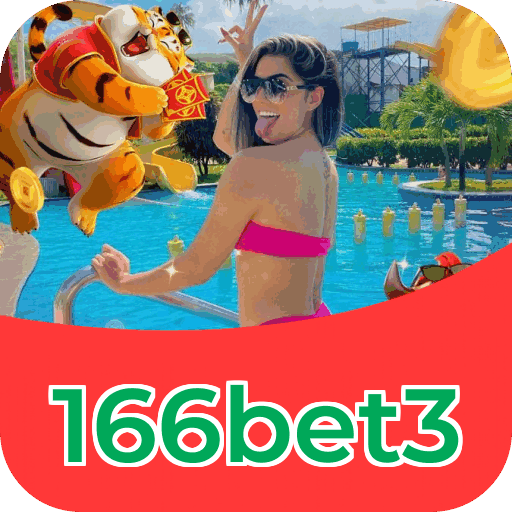 Especificações técnicas download 166bet3