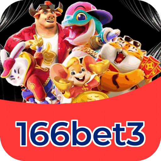 Requisitos APP 166bet3