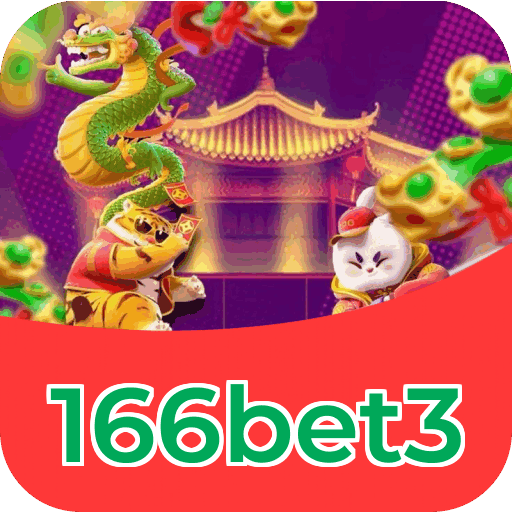 Especificações técnicas download 166bet3