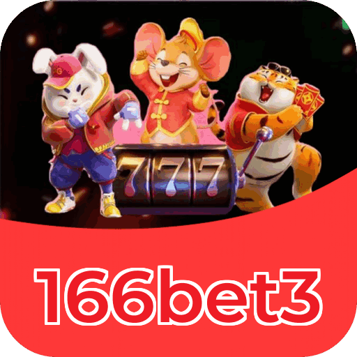 Especificações técnicas download 166bet3
