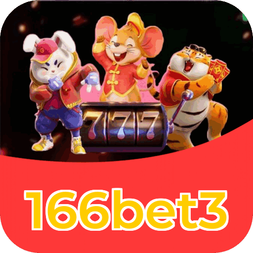 166bet3 - Como verificar RTP e jogos certificados