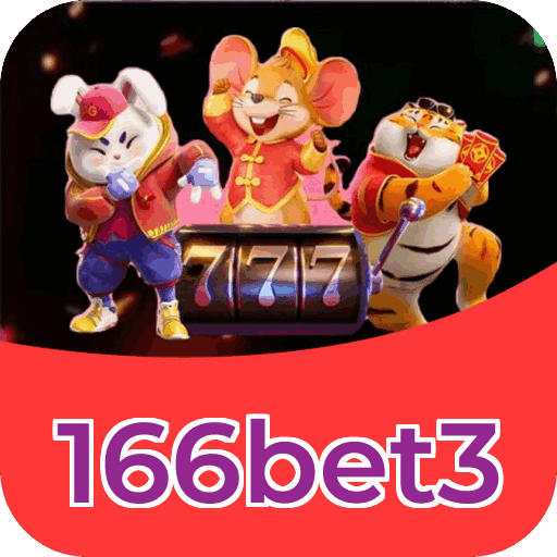 Especificações técnicas download 166bet3