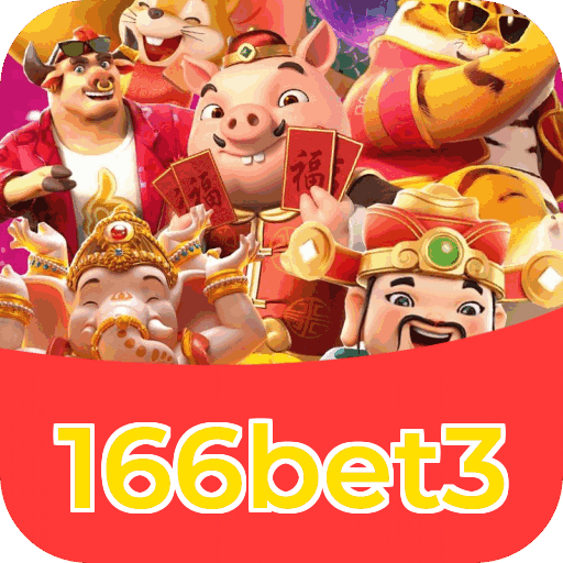 Especificações técnicas download 166bet3