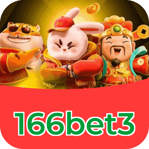 Requisitos APK 166bet3