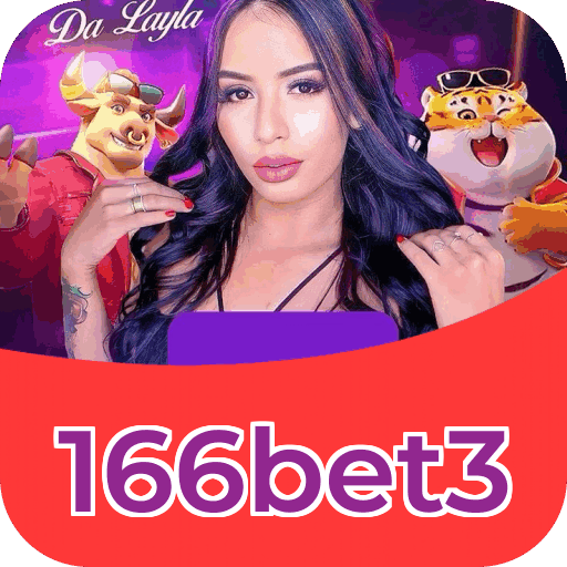 Especificações técnicas download 166bet3