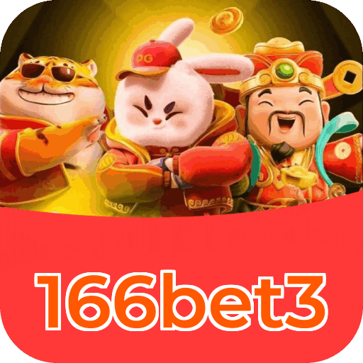 166bet3 - Infraestrutura de segurança certificada
