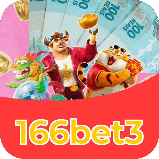 Especificações técnicas download 166bet3
